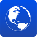 NASA Monitor APK