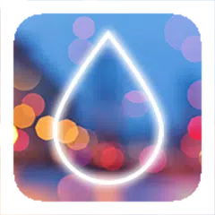 Photo Blur - Bokeh DLSR effect APK download