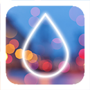 Photo Blur - Bokeh DLSR effect APK