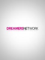 Dreamers Radio Affiche