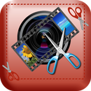 Ringtone Cutter APK