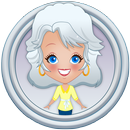 Paula Deen's Recipe Quest APK