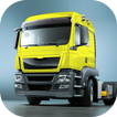 ”Big Truck Hero 2 - Real Driver