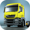 Big Truck Hero 2 - Real Driver