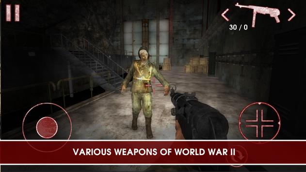 [Game Android] Legacy Of Dead Empire HD