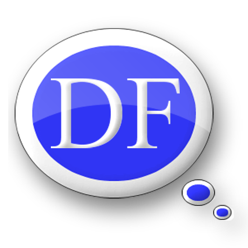 Interpret your Dream