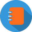 Fook APK