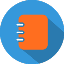 Fook APK
