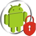 súper Bloqueo de aplicación Pro Avanzado Misterios