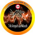 Ringtone Pengusir Nyamuk
