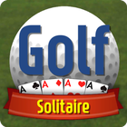 آیکون‌ Solitaire: Golf