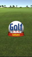 Solitaire: Golf bài đăng