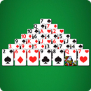 Solitaire: Pyramid APK