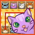 ”Onet Deluxe Cat