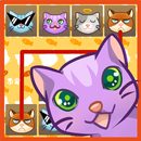 Onet Deluxe Cat APK