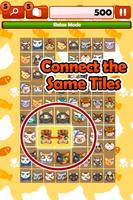Onet Deluxe Cat 截圖 1