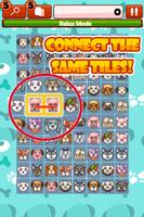 Onet Deluxe Dog screenshot 1