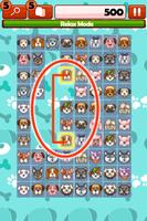 Onet Deluxe Dog screenshot 2