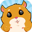 Tickling Pet: Hamster