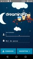 DreaminzZz Poster