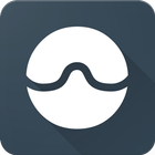 Hypnos PRO icon