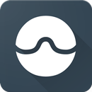 Hypnos PRO APK