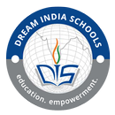 Dream India School APK