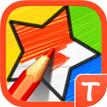 Doodle Fill for Tango