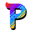 Pixel Fill APK