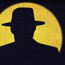 Spyfall Deluxe - Who is spy? APK
