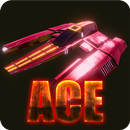 Ace Racing World League APK