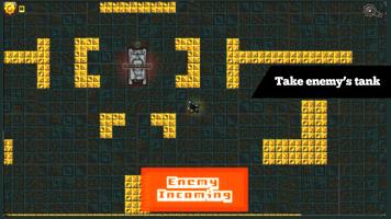 Earthling Arcade 6 in 1 screenshot 3