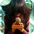 Inanimate Alice - Episode 5 APK
