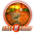 Fast Food