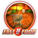 Fast Food APK