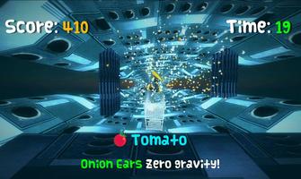 Fast Food screenshot 2