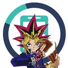 Yugioh Life Points Calculator icon