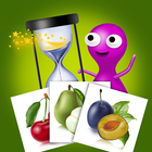 Match Pairs أيقونة