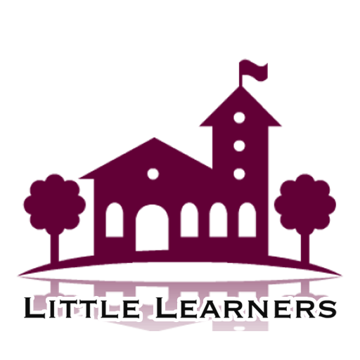 LITTLE LEARNERS / 리틀러너스 / 영어유치