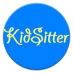 KidSitter