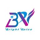 Bright Voice apk APK
