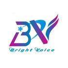 Bright Voice apk icône