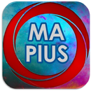 Ma Plus APK