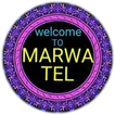 Marwa Tel Plus