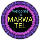 Marwa Tel Plus APK