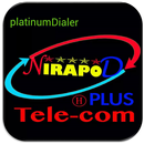 Nirapod Telecom APK