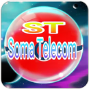 Soma Telecom APK