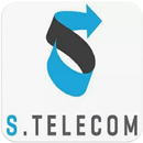 S TELECOM APK