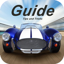 Guide For NFS No Limits APK