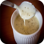 أكلات بالبشاميل بدون انترنت